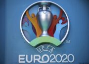 Spanyol Pulangkan Swiss Dari Euro 2020/2021