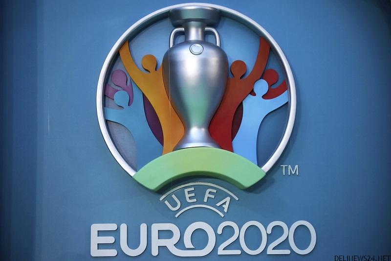 Spanyol Pulangkan Swiss Dari Euro 2020/2021