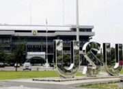 Universitas Sumatera Utara Menduduki Peringkat ke 17 Universitas terbaik di Indonesia versi “THE WUR 2022