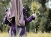 Cinta Dalam Diam