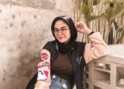 Cinta Tak Berujung