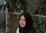 Laila (Malam)