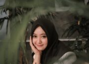 Dosa Cinta