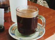 Kopi