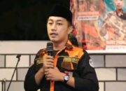 Ketua Sapma PP Kota Tanjungbalai, Apresiasi Polres Tanjung Balai Dalam Pengamanan Pada saat Bulan Suci Ramadhan Hingga Lebaran Idul Fitri 1444 H