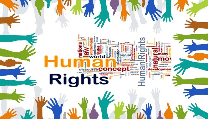 Hak Asasi Manusia: Prinsip, Jenis, dan Undang-Undang