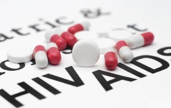 TANDA DAN GEJALA PENULARAN PENCEGAHAN DAN FAKTOR RISIKO HIV