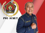 Wali Kota Tanjungbalai didesak copot Kadiskominfo