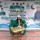 Tabligh Akbar Jelang HUT Alwashliyah Ke-93 Tanjungbalai