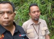 Ketum FRN Agus Terima Pujian Netizen TutupNya Tambang Ilegal di Magelang.