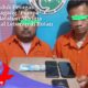 Penjual narkoba di batahan madina