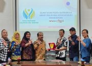 Pentingnya Peraturan Bupati dalam Upaya Pencegahan dan Penanggulangan HIV/AIDS