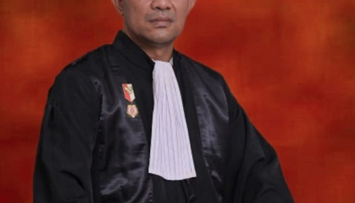 Oknum Guru di Simalungun Diduga Eksploitasi Anak Dibawah Umur Untuk Bahan Konten.