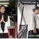 Dugaan Masalah Pribadi, Seorang Gadis Gantung Diri di Kost Dekat Lokasi Kerja