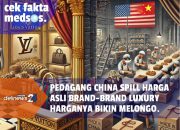 harga asli merk tas mewah