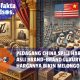 harga asli merk tas mewah