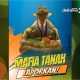 mafia tanah
