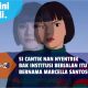 marcella santoso