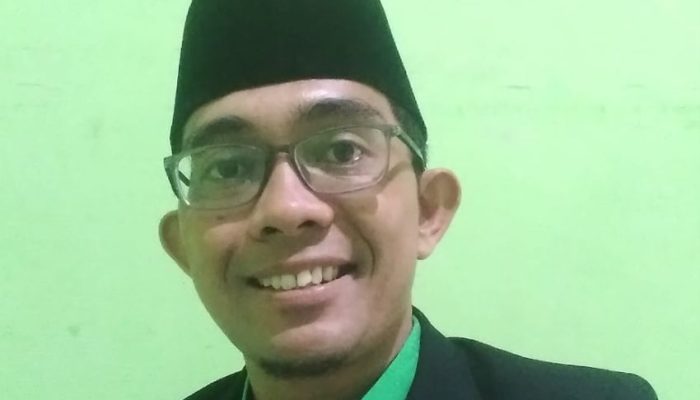 Menguji Kemampuan Pemkab Mandailing Natal dalam Mendorong Penetapan KEK Batahan: Peluang dan Tantangan