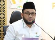 20 TAHUN TAK BAYAR SEWA, Kini Ngotot Klaim Gedung! Al Washliyah Murka ke Pemkab Deli Serdang!
