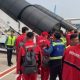 Misi Timnas Indonesia di Jepang: Pertahankan Peluang Lolos ke Fase Berikutnya