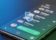 WhatsApp Segera Hadirkan Fitur Username, Gantikan Nomor Telepon