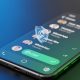 WhatsApp Segera Hadirkan Fitur Username, Gantikan Nomor Telepon