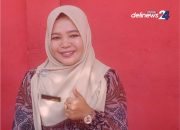 Sekolah SDN 021 Siabu Gelar Pelepasan Siswa, Biaya Ditanggung Guru