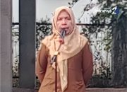 Program PKG Sudah Launching Secara Serentak Bulan Pebruari Yang Lalu