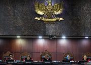 MK Resmi Pisahkan Pemilu Nasional dan Daerah, Jeda Waktu 2-2,5 Tahun
