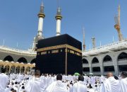Visa Haji Furoda Tidak Terbit, Ini Penjelasan Komnas Haji dan Menag