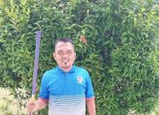 PERGATSI Tanjungbalai Dukung Ir. Doli Sinomba Siregar Pimpin PERGATSI Sumut