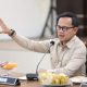 Bima Arya: Demokrasi Langsung Tak Boleh Dikorbankan demi Efisiensi Anggaran