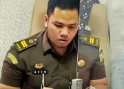 Vonis 7 Tahun untuk Jaksa Azam: Ungkap Aliran Duit ke Atasan & Modus ‘Rezeki’ ke Istri