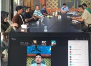 PP Himmah Sahkan Kurikulum Kaderisasi dan Syarat Calon Ketua Umum Jelang Muktamar XI