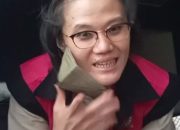 Kejagung Rampungkan Penyidikan, Marcella Santoso Cs Segera Hadapi Persidangan