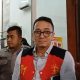 Mantan Pegawai Kominfo Habiskan Uang Perlindungan Situs Judi untuk Umrah hingga Touring Mewah