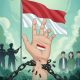 70% Eks Napiter Dinyatakan ‘Hijau’, Pakar Sebut Indonesia Capai Kemajuan Signifikan dalam Deradikalisasi