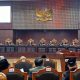MK Tegaskan Larangan Rangkap Jabatan Wakil Menteri, Termasuk Komisaris