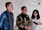 Kementerian ATR/BPN Optimis Capai Target PNBP Rp3,3 Triliun di 2026