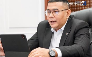 SAKIP Adalah Cermin Akuntabilitas Publik