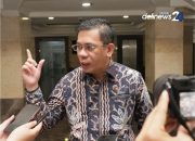 Kementerian ATR/BPN: Privatisasi Pulau di Indonesia Tidak Memiliki Dasar Hukum