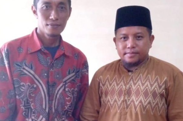 Forum Ulama dan Aktivis Islam (FORMULA) Sumut Fiksasi Pengurus dan Rencana Strategis untuk Penguatan Dakwah