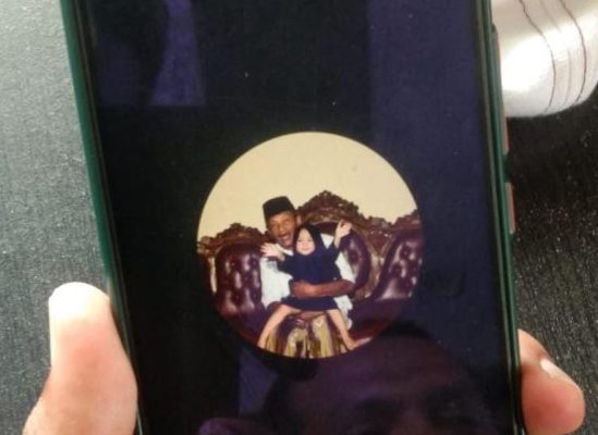 Arogansi Pengacara: Syahrunsyah Mak-maki Wartawan yang Konfirmasi Dugaan Pemalsuan Dokumen