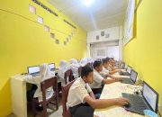 Korupsi Chromebook Kemendikbudristek: Pendidikan Terjegal Markup Harga