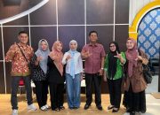 Menuju Aksi Nasional 21 Juli, TKS Langkat Mohon Dukungan DPRD untuk Perjuangkan Nasib R4