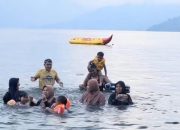 Mendikdasmen Ingatkan Pentingnya Akhlak dan Batasi Penggunaan Gawai di Hari Anak Nasional