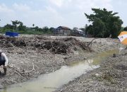 Kisah Pilu So Huan: Dari Niat Beli Tanah Berujung Malapetaka Berkepanjangan