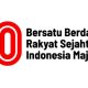 Logo dan Tema HUT RI ke-80  Resmi Diumumkan di Istana Negara