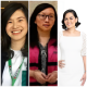 Koneksi Digital dalam Skandal Chromebook: Peran Putri Alam, Jurist Tan, dan Melissa Siska